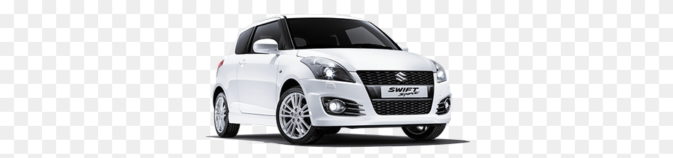 Suzuki, Car, Vehicle, Transportation, Sedan Free Png