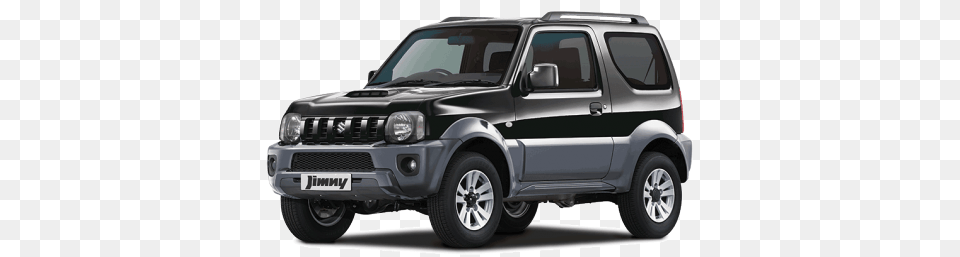 Suzuki, Car, Vehicle, Jeep, Transportation Free Png