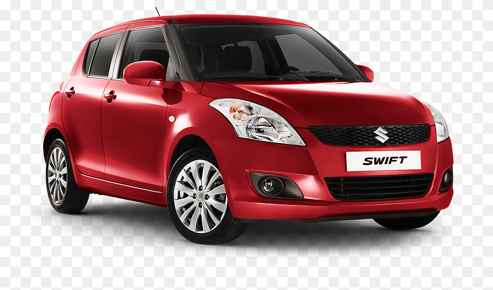 Suzuki, Car, Suv, Transportation, Vehicle Png Image