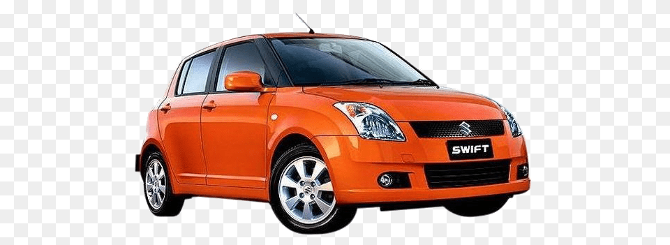 Suzuki, Spoke, Car, Vehicle, Machine Free Transparent Png
