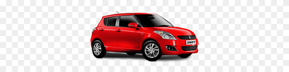 Suzuki, Car, Suv, Transportation, Vehicle Free Transparent Png