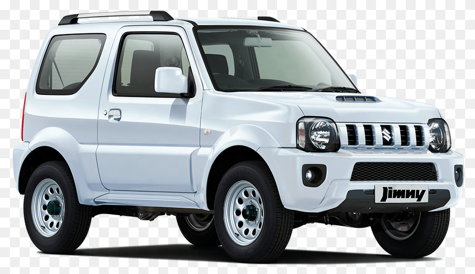 Suzuki, Wheel, Car, Vehicle, Jeep Png