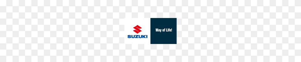 Suzuki, Logo Free Png