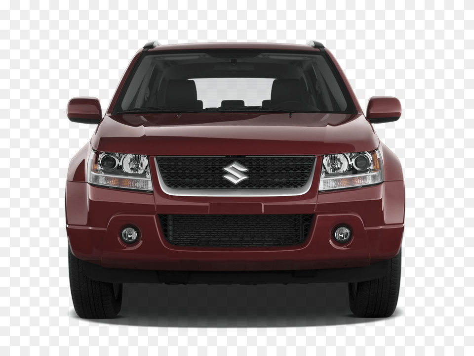 Suzuki, Car, Transportation, Vehicle, Suv Free Transparent Png