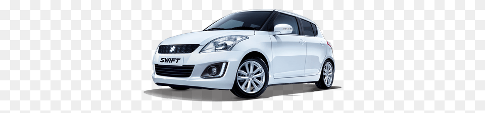 Suzuki, Alloy Wheel, Vehicle, Transportation, Tire Free Transparent Png