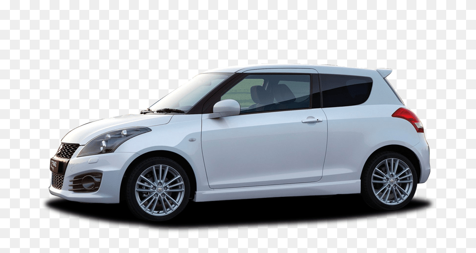 Suzuki, Transportation, Vehicle, Machine, Wheel Free Transparent Png