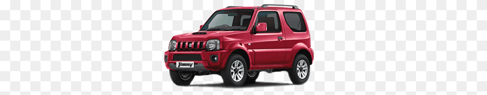Suzuki, Car, Jeep, Transportation, Vehicle Free Transparent Png