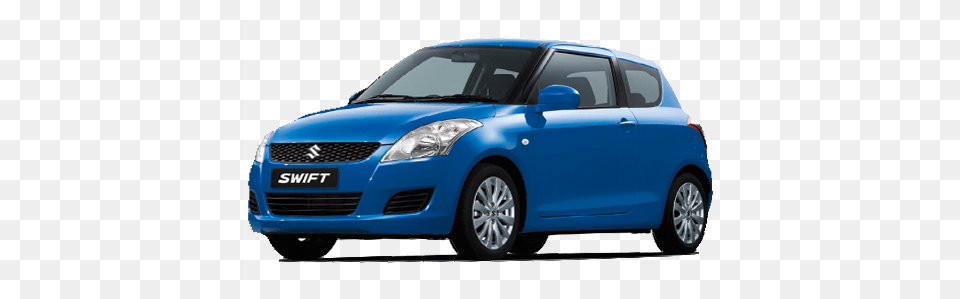 Suzuki, Car, Suv, Transportation, Vehicle Free Png Download