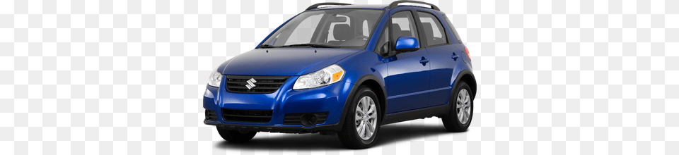 Suzuki, Car, Vehicle, Sedan, Transportation Png