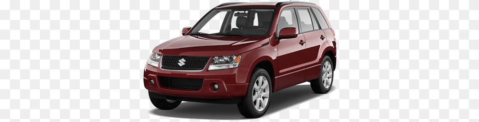 Suzuki, Car, Suv, Transportation, Vehicle Free Png