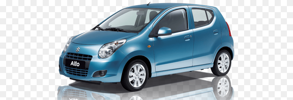 Suzuki, Transportation, Vehicle, Alloy Wheel, Car Free Transparent Png