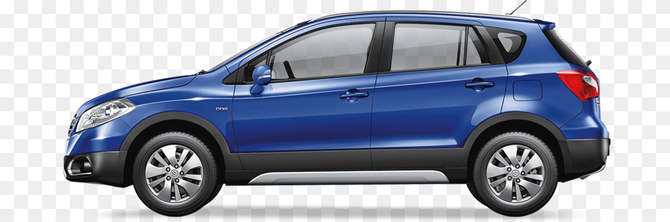 Suzuki, Suv, Car, Vehicle, Transportation Free Png Download
