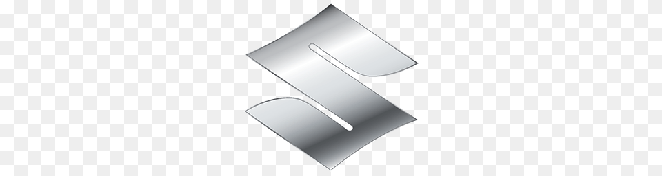 Suzuki, Aluminium, Cutlery, Mailbox Free Png