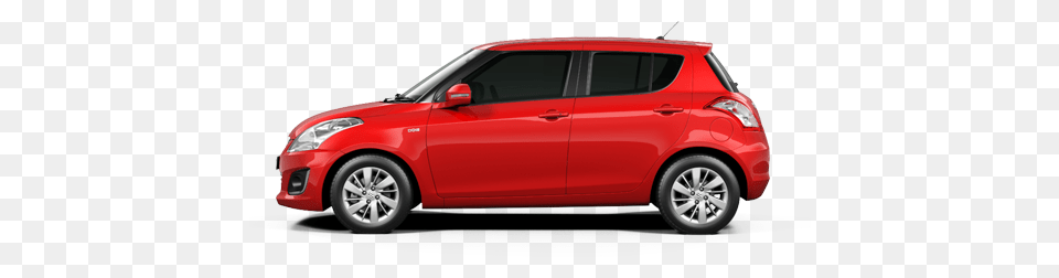 Suzuki, Car, Suv, Transportation, Vehicle Free Transparent Png