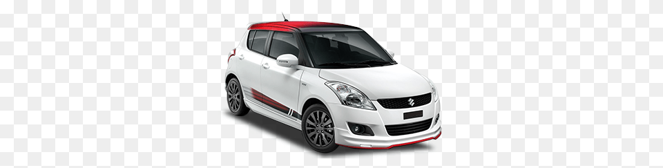 Suzuki, Car, Sedan, Transportation, Vehicle Free Transparent Png