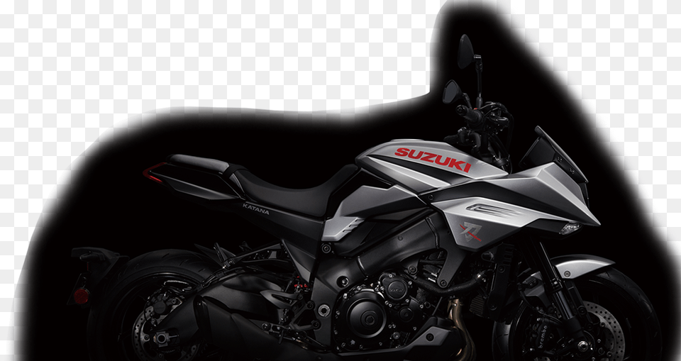 Suzuki, Motorcycle, Transportation, Vehicle, Machine Free Png Download