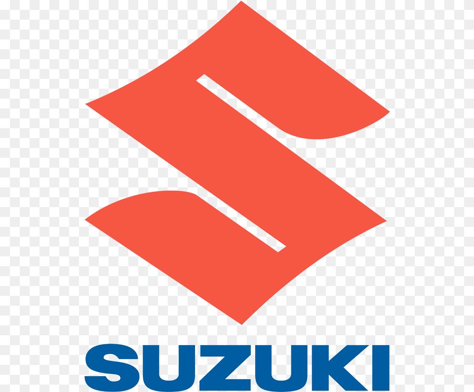 Suzuki, Logo, Text, Symbol Free Png