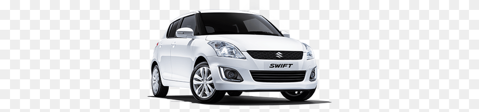 Suzuki, Car, Vehicle, Transportation, Sedan Free Png