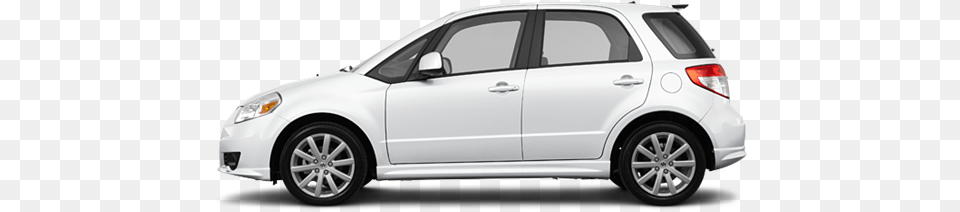 Suzuki, Car, Vehicle, Transportation, Sedan Free Png