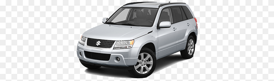 Suzuki, Suv, Car, Vehicle, Transportation Free Png