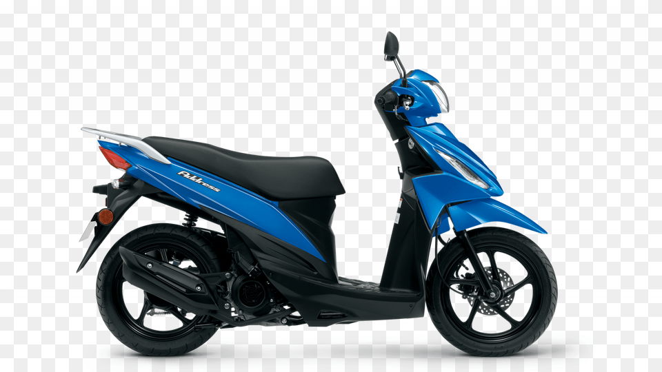 Suzuki Address Scooter Suzuki Address, Transportation, Vehicle, Motorcycle, Machine Free Png Download