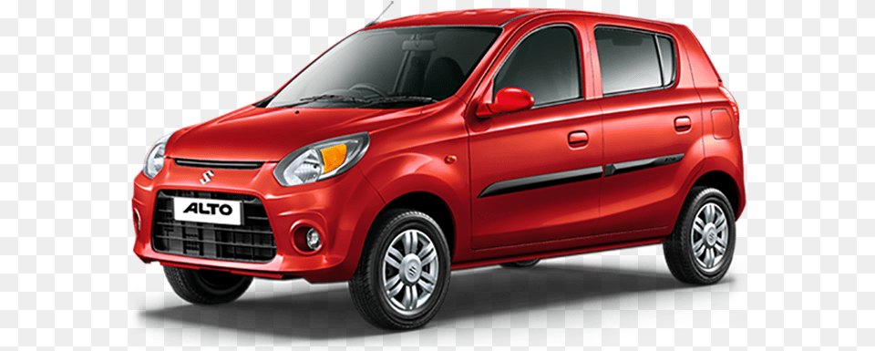 Suzuki Alto 800 Car Interior Alto 800 Lxi Colours, Suv, Vehicle, Transportation, Wheel Free Png Download