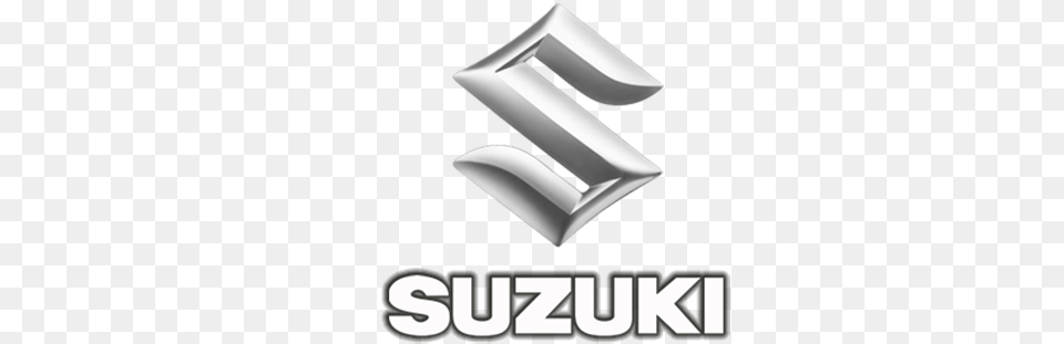 Suzuki Australia Suzuki Car Logo, Symbol, Text, Number Png