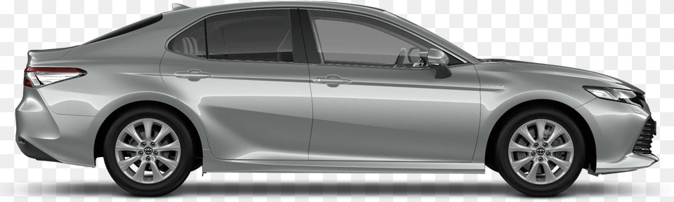 Suzuki Baleno Gl 2019, Car, Vehicle, Transportation, Sedan Free Transparent Png