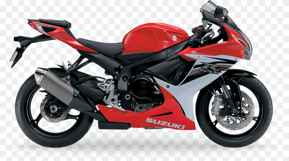 Suzuki Bike File Honda, Machine, Spoke, Wheel, Motorcycle Free Png