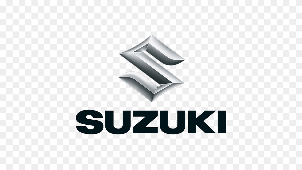 Suzuki Car Logo Paperpull, Symbol, Text Free Transparent Png
