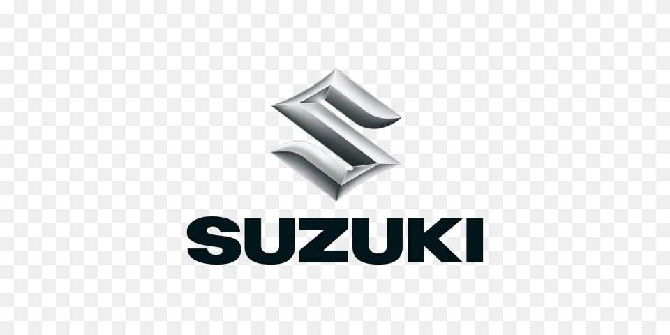 Suzuki Car Logo Paperpull, Text, Symbol Free Png