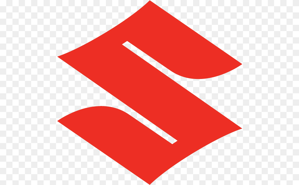 Suzuki Car Symbol Logo Suzuki Car Logo, Text, Number Free Png Download