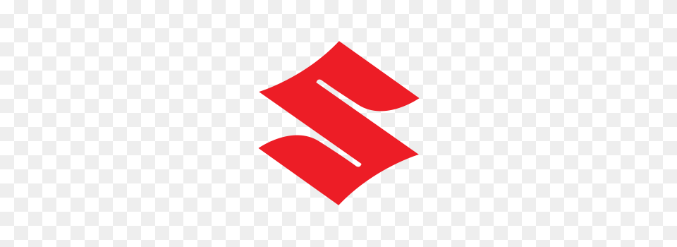 Suzuki Cars Logo, Symbol, Text Free Png Download