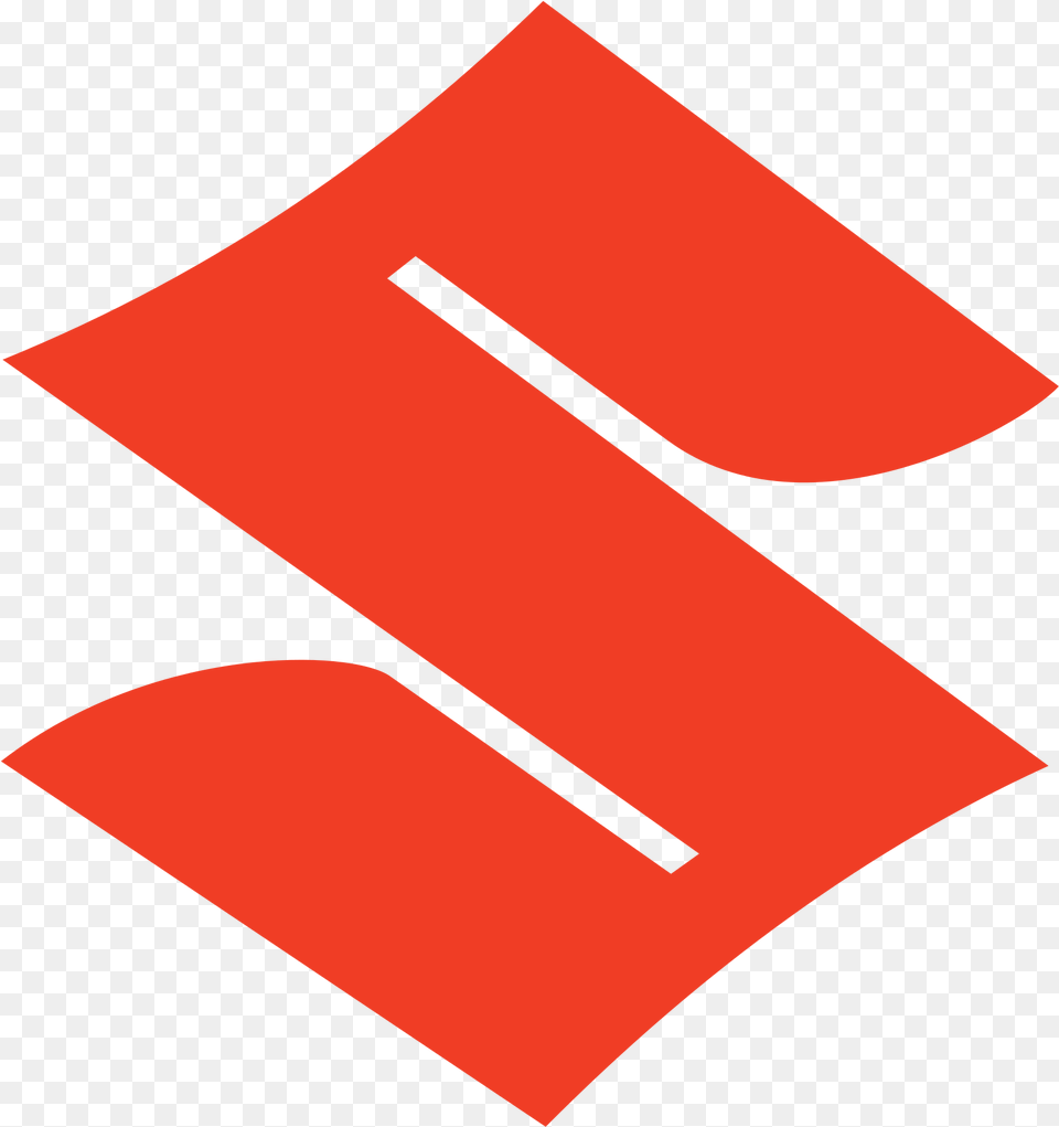 Suzuki Cars Logo Logos Suzuki Logo, Symbol, Text, Number Png Image