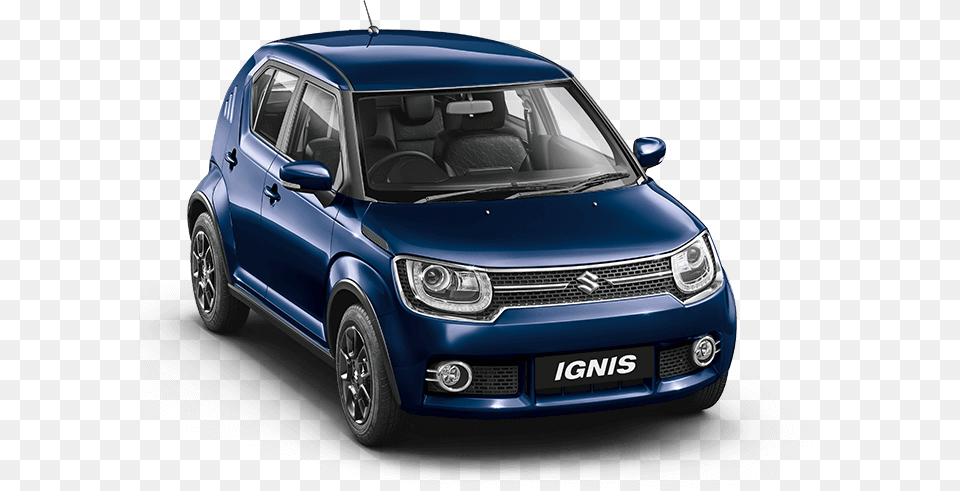 Suzuki Cars New, Car, Sedan, Transportation, Vehicle Png