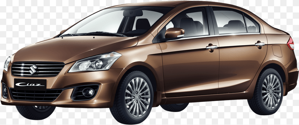 Suzuki Ciaz 2019 Price, Car, Vehicle, Transportation, Sedan Free Png Download