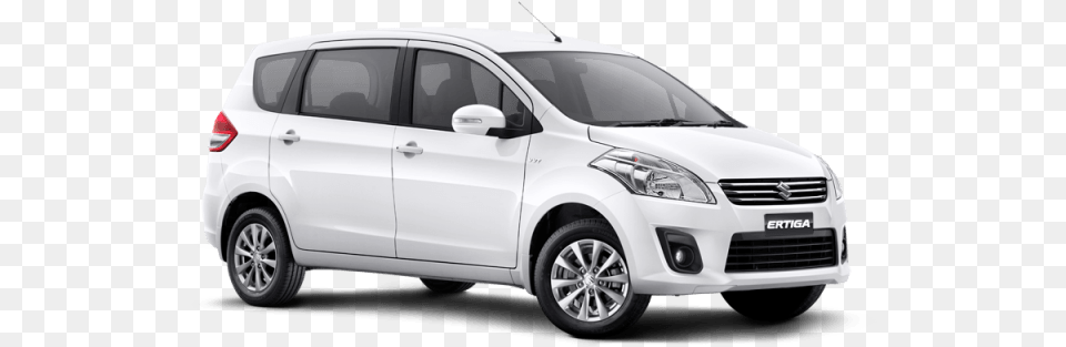 Suzuki Ertiga Ertiga Top Model 2013, Transportation, Vehicle, Machine, Wheel Png Image