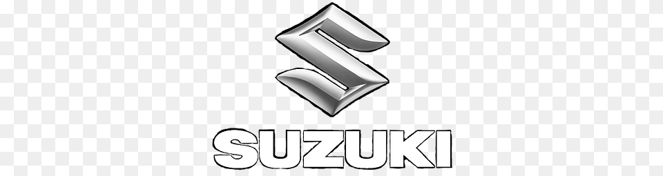 Suzuki Gauge Cluster Repair Service Suzuki, Logo, Symbol, Text Png Image