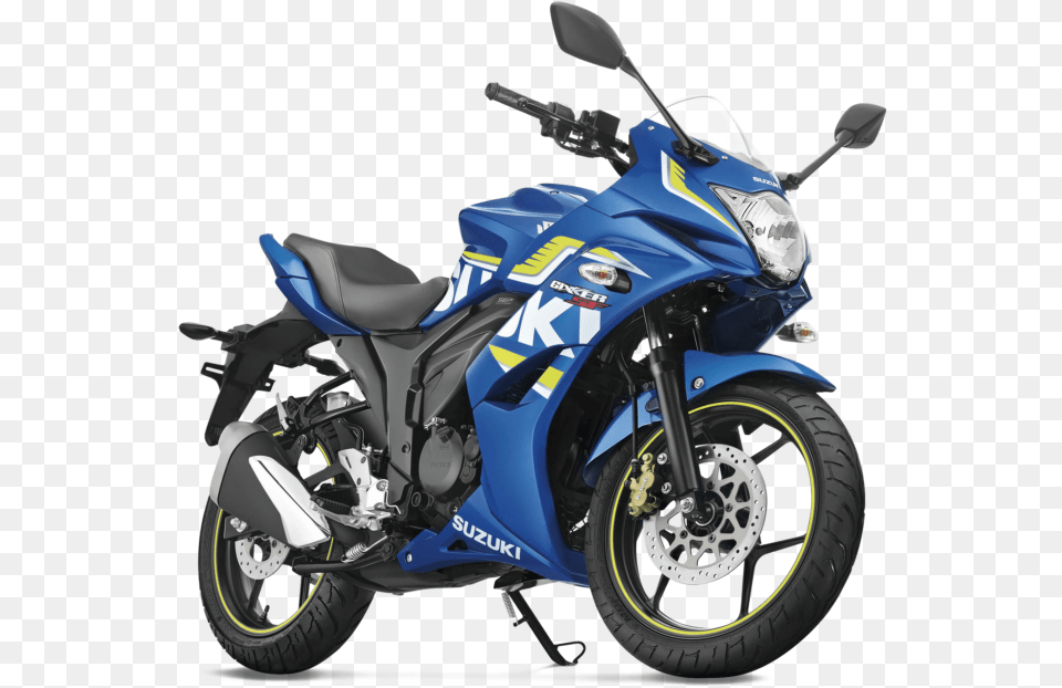 Suzuki Gixxer Bike Imag Suzuki Gixxer Sf Fi Abs, Motorcycle, Transportation, Vehicle, Machine Png