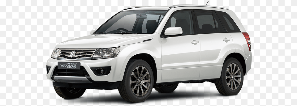 Suzuki Grand Vitara Australia, Suv, Car, Vehicle, Transportation Free Png Download