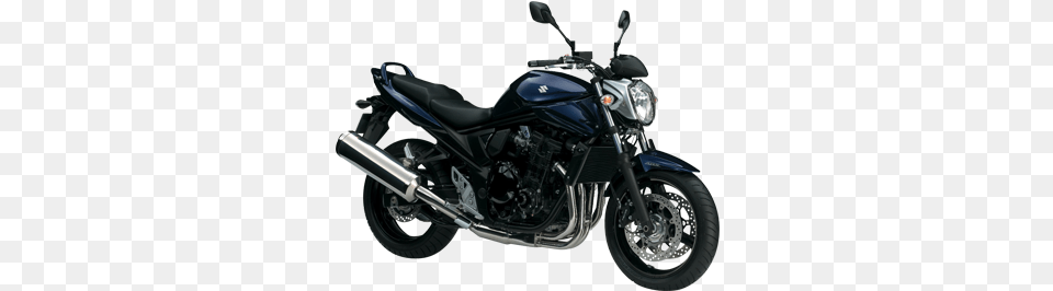 Suzuki Gsf 650 Bandit Suzuki Gsf 650 Sa Bandit, Machine, Motorcycle, Spoke, Transportation Free Png Download