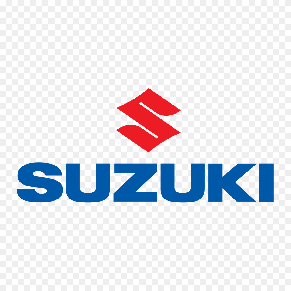 Suzuki Gsxr Fender Ionemoto, Logo Png