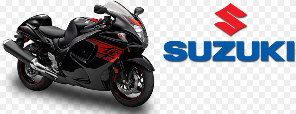 Suzuki Icon Suzuki Hayabusa 2018 Price, Motorcycle, Transportation, Vehicle, Machine Free Png