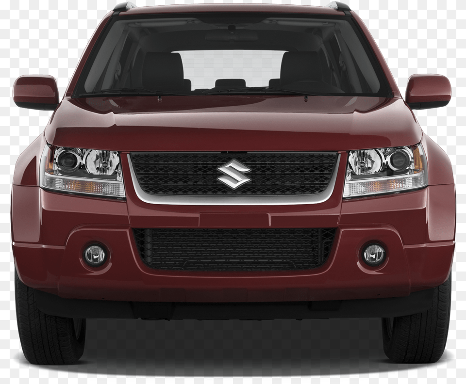 Suzuki Bmw X1 2019 Front, Car, Transportation, Vehicle, Suv Png Image