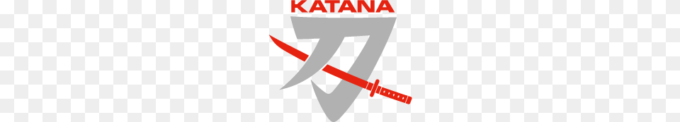 Suzuki Katana, Sword, Weapon, Animal, Fish Free Png
