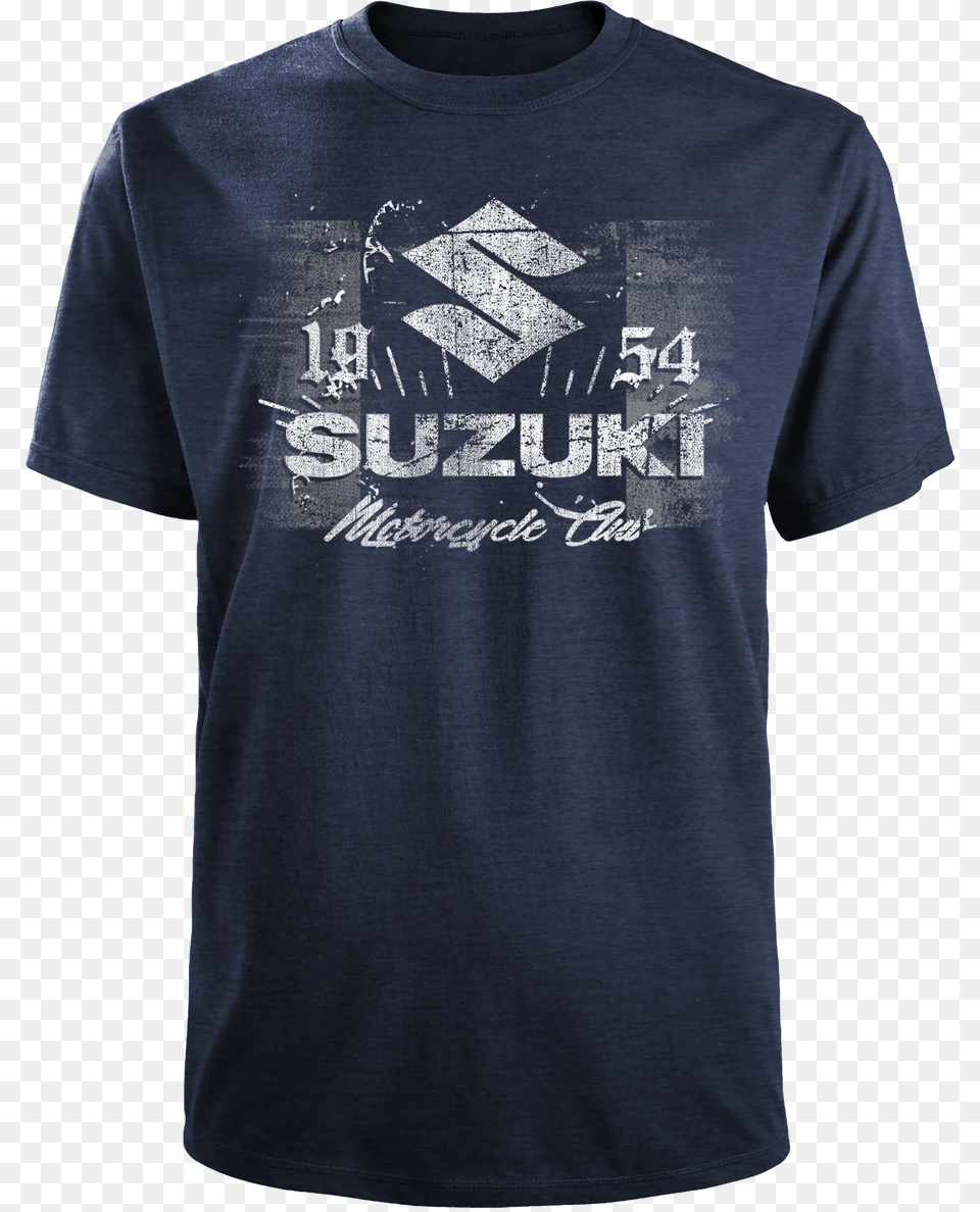 Suzuki Logo Free Transparent Png