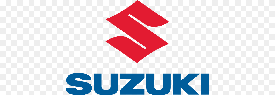 Suzuki Logo, Text Free Png