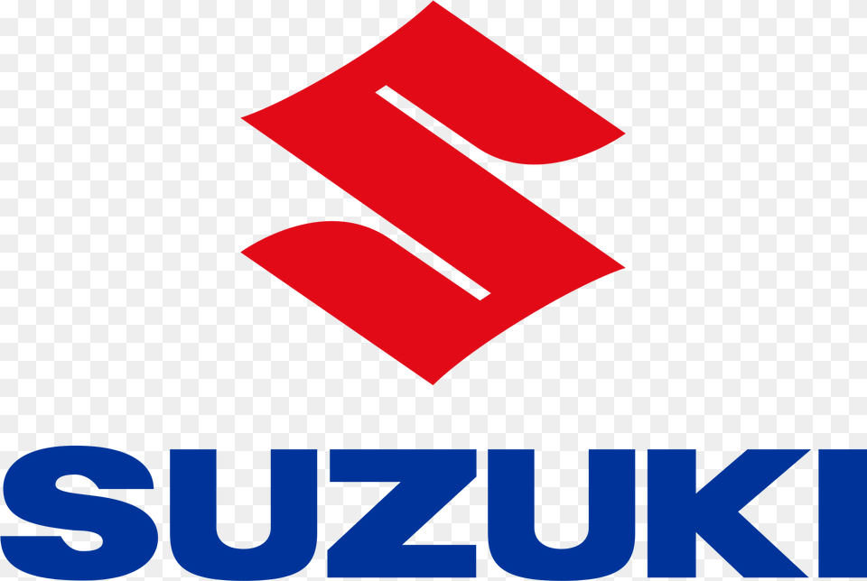 Suzuki Logo 2 Suzuki Logo, Text Png