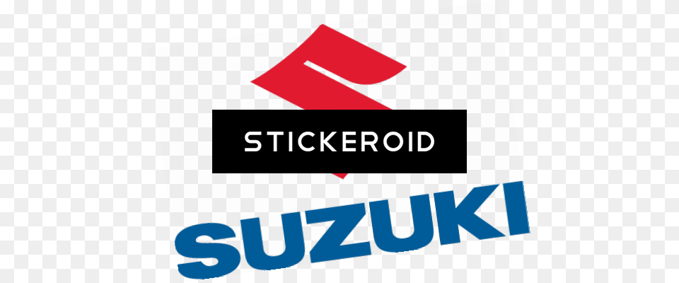 Suzuki Logo, Text Png Image