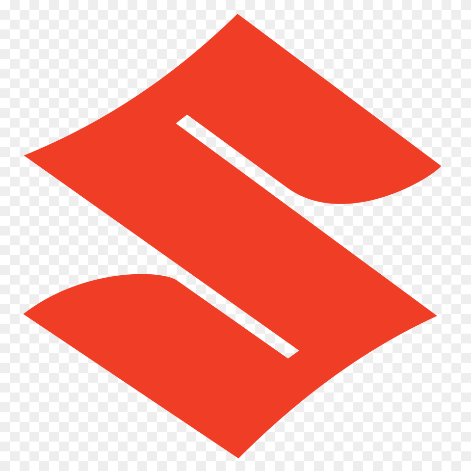 Suzuki Logo Clipart Rhode River Boat Sales, Symbol, Text, Number Png